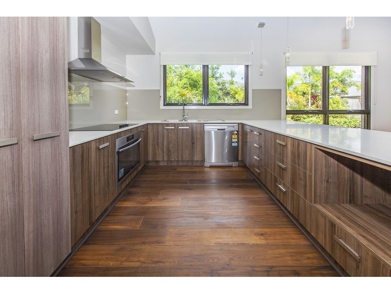 3 Valentine Circuit, Augustine Heights QLD 4300