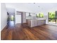 3 Valentine Circuit, Augustine Heights QLD 4300