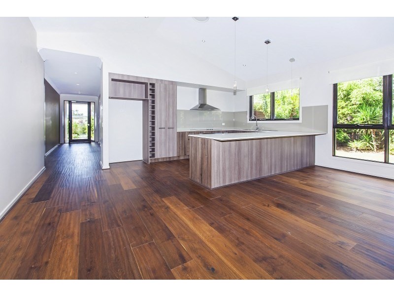 3 Valentine Circuit, Augustine Heights QLD 4300