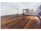 3 Valentine Circuit, Augustine Heights QLD 4300