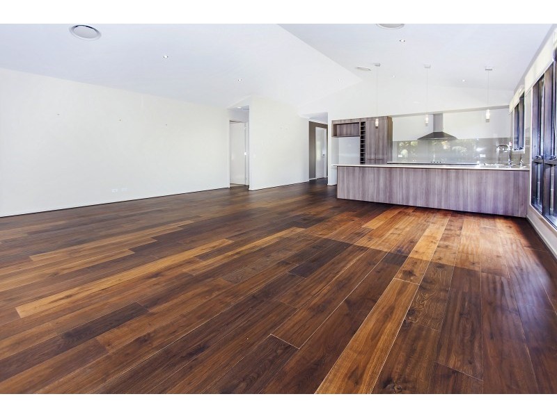 3 Valentine Circuit, Augustine Heights QLD 4300