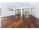 3 Valentine Circuit, Augustine Heights QLD 4300