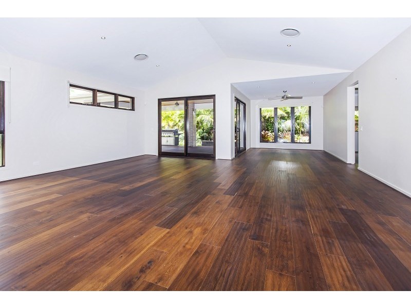 3 Valentine Circuit, Augustine Heights QLD 4300
