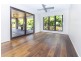 3 Valentine Circuit, Augustine Heights QLD 4300