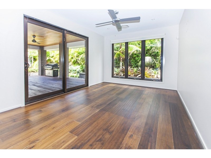 3 Valentine Circuit, Augustine Heights QLD 4300