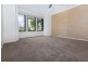 3 Valentine Circuit, Augustine Heights QLD 4300