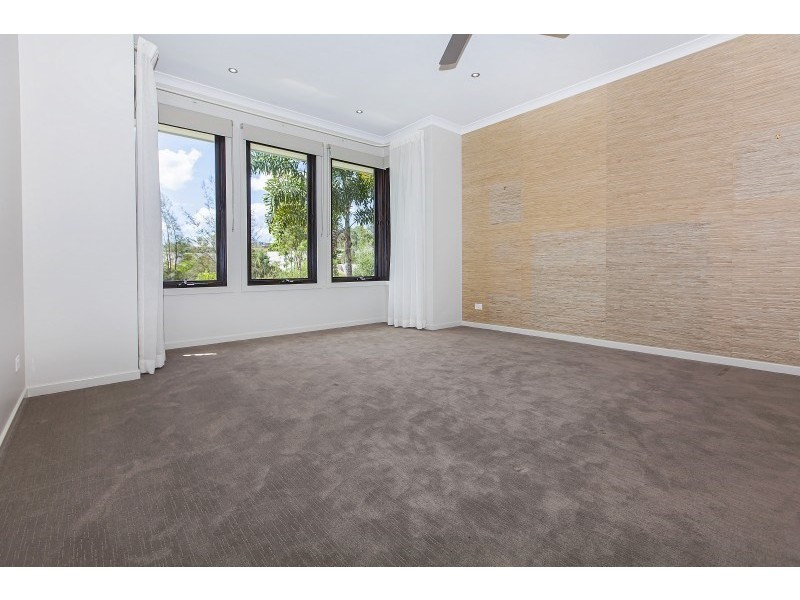 3 Valentine Circuit, Augustine Heights QLD 4300