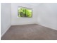 3 Valentine Circuit, Augustine Heights QLD 4300