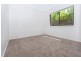 3 Valentine Circuit, Augustine Heights QLD 4300