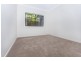 3 Valentine Circuit, Augustine Heights QLD 4300