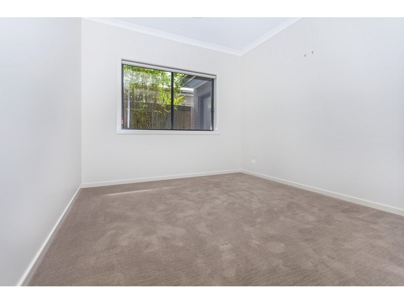 3 Valentine Circuit, Augustine Heights QLD 4300