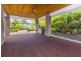 3 Valentine Circuit, Augustine Heights QLD 4300