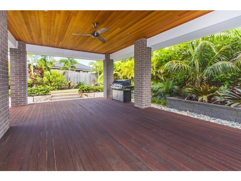 3 Valentine Circuit, Augustine Heights QLD 4300
