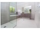 3 Valentine Circuit, Augustine Heights QLD 4300