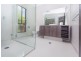 3 Valentine Circuit, Augustine Heights QLD 4300