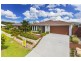3 Valentine Circuit, Augustine Heights QLD 4300