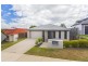 279 Lakeside Avenue, Springfield Lakes QLD 4300