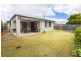 279 Lakeside Avenue, Springfield Lakes QLD 4300
