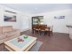 52 Lakes Entrance Drive, Springfield Lakes QLD 4300
