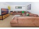 52 Lakes Entrance Drive, Springfield Lakes QLD 4300