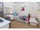 52 Lakes Entrance Drive, Springfield Lakes QLD 4300