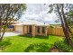 1 Rose Street, Yamanto QLD 4305