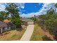 8 Daylilly Place, Springfield Lakes QLD 4300