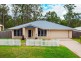 18 O’Kelly Court, Collingwood Park QLD 4301