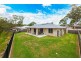 18 O’Kelly Court, Collingwood Park QLD 4301