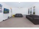 18 O’Kelly Court, Collingwood Park QLD 4301