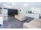 18 O’Kelly Court, Collingwood Park QLD 4301