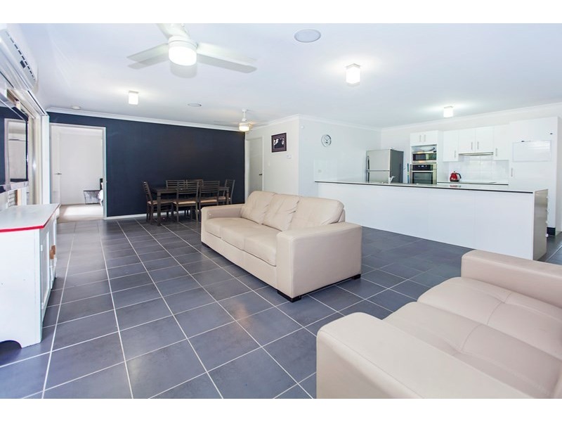 18 O’Kelly Court, Collingwood Park QLD 4301