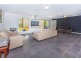 18 O’Kelly Court, Collingwood Park QLD 4301