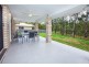 18 O’Kelly Court, Collingwood Park QLD 4301