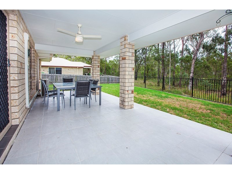18 O’Kelly Court, Collingwood Park QLD 4301