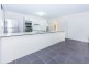 18 O’Kelly Court, Collingwood Park QLD 4301