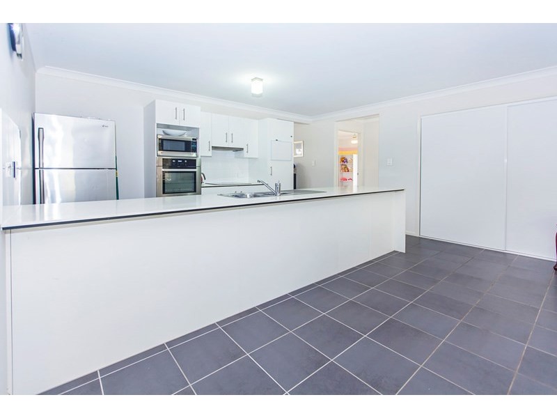 18 O’Kelly Court, Collingwood Park QLD 4301