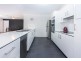 18 O’Kelly Court, Collingwood Park QLD 4301