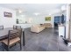 18 O’Kelly Court, Collingwood Park QLD 4301