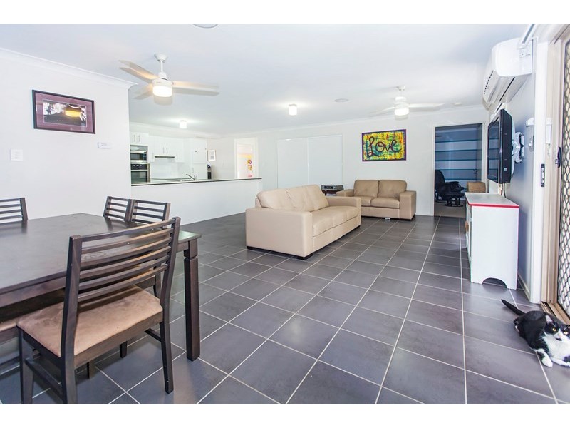 18 O’Kelly Court, Collingwood Park QLD 4301