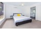 18 O’Kelly Court, Collingwood Park QLD 4301