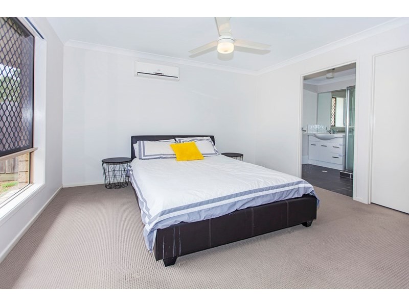 18 O’Kelly Court, Collingwood Park QLD 4301
