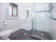 18 O’Kelly Court, Collingwood Park QLD 4301