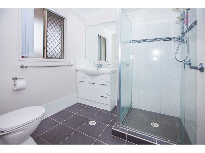 18 O’Kelly Court, Collingwood Park QLD 4301