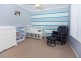 18 O’Kelly Court, Collingwood Park QLD 4301