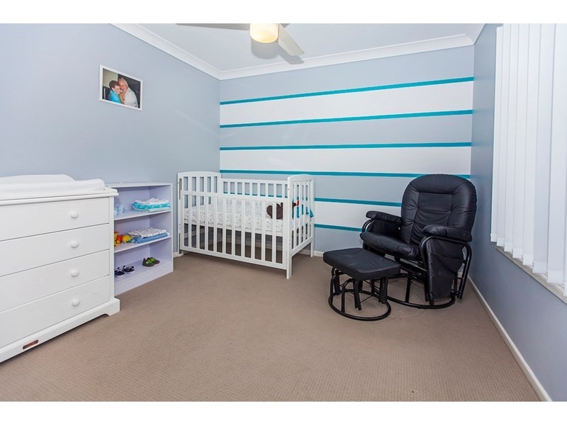 18 O’Kelly Court, Collingwood Park QLD 4301