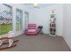 18 O’Kelly Court, Collingwood Park QLD 4301