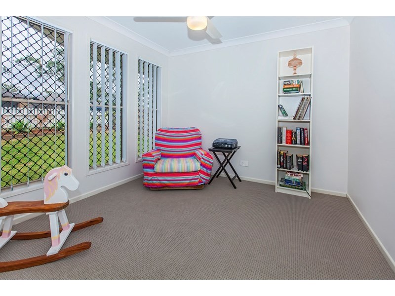 18 O’Kelly Court, Collingwood Park QLD 4301