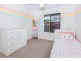 18 O’Kelly Court, Collingwood Park QLD 4301