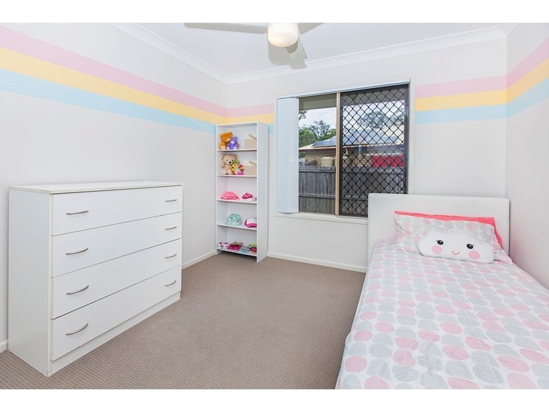 18 O’Kelly Court, Collingwood Park QLD 4301